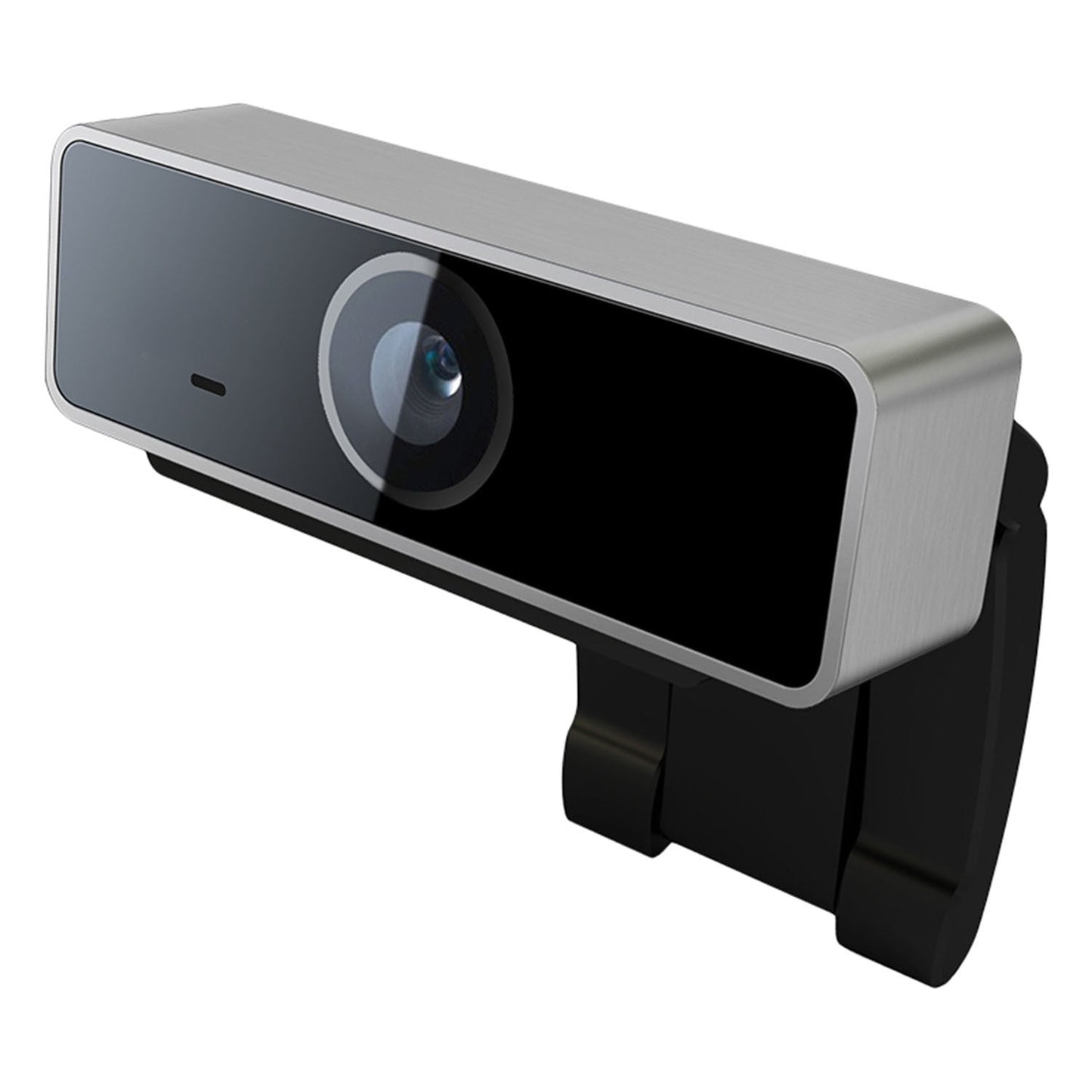 FHD 1080P Webcam USB PC Computer Webcam Auto Focus With Microphone